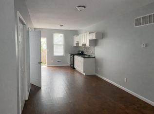 2132 N 32nd St, Philadelphia, PA 19121