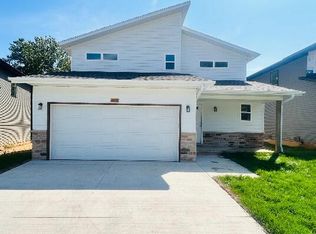 2600 N Prospect Ave, Springfield, MO 65803