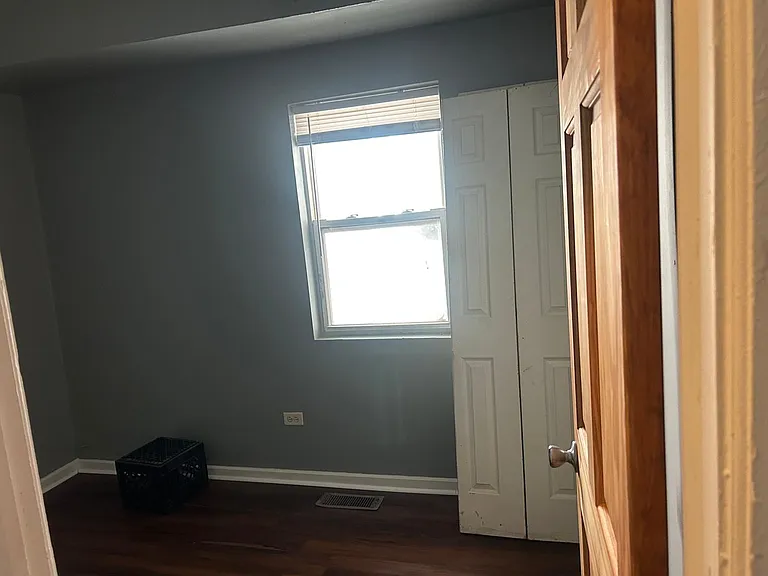 4728 W Race Ave #1 — Photo 11