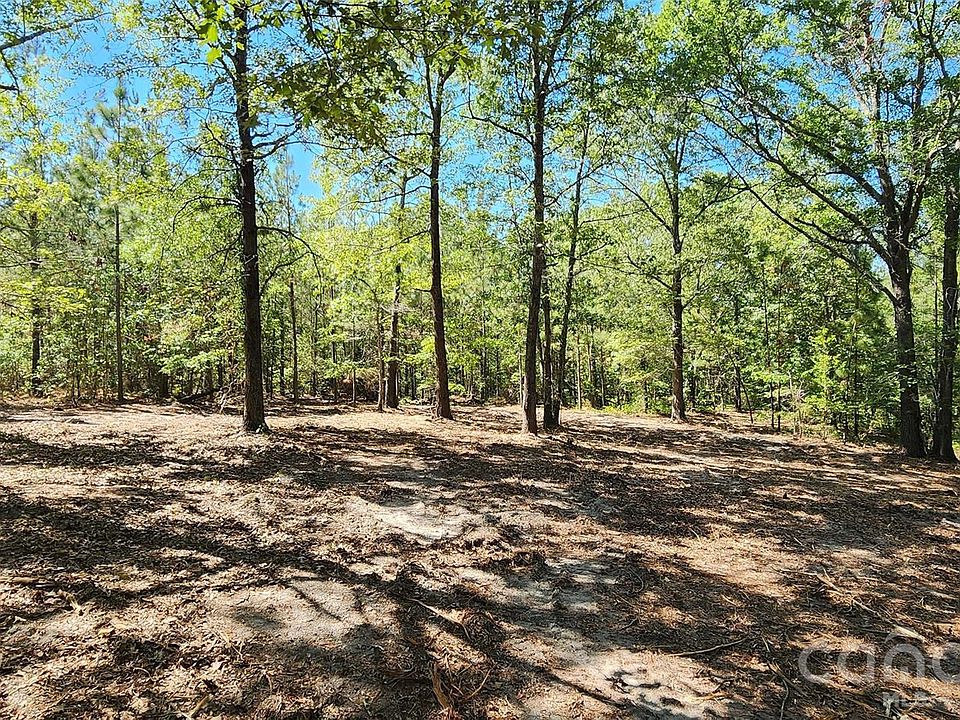 1st image of 1050 McQueen Rd