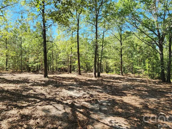 1050 McQueen Rd, Patrick, SC 29584