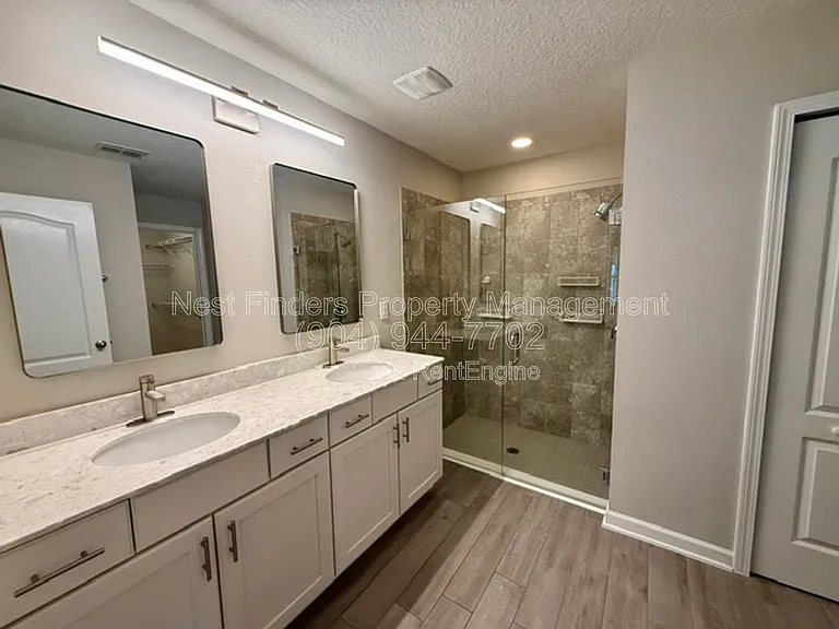 3130 Little Kern Ln — Photo 17