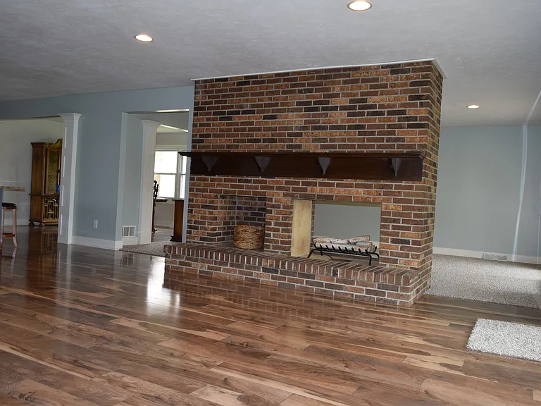 3464 Bromley Dr SE — Photo 57