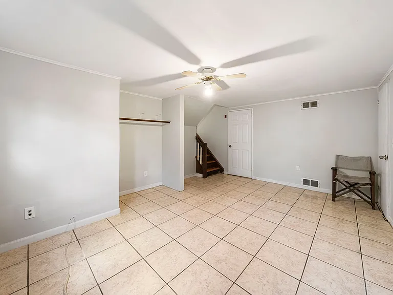 1641 Lenape Rd — Photo 25