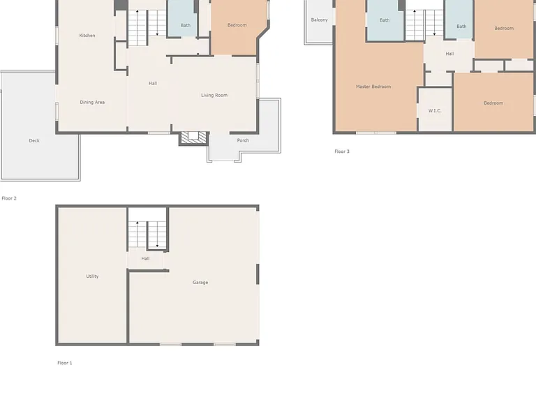 2109-2111 Primrose Dr — Photo 42