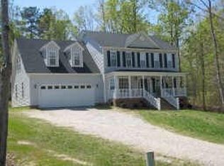 180 Autumn Ridge Dr, Wendell, NC 27591