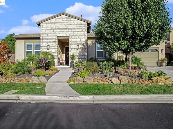 1990 Angels Share Ct, Brentwood, CA 94513