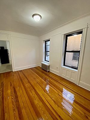 1st image of 23-70 29th St #21