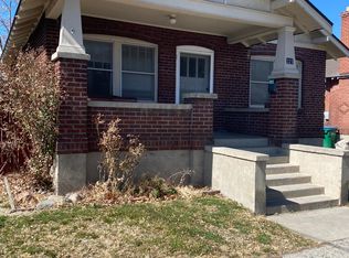 221 High St, Reno, NV 89502