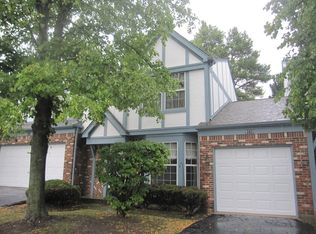 9110 Carlisle Ln, Orland Park, IL