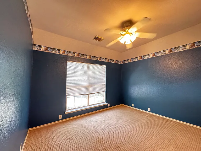 3106 Sonora Mesa — Photo 33