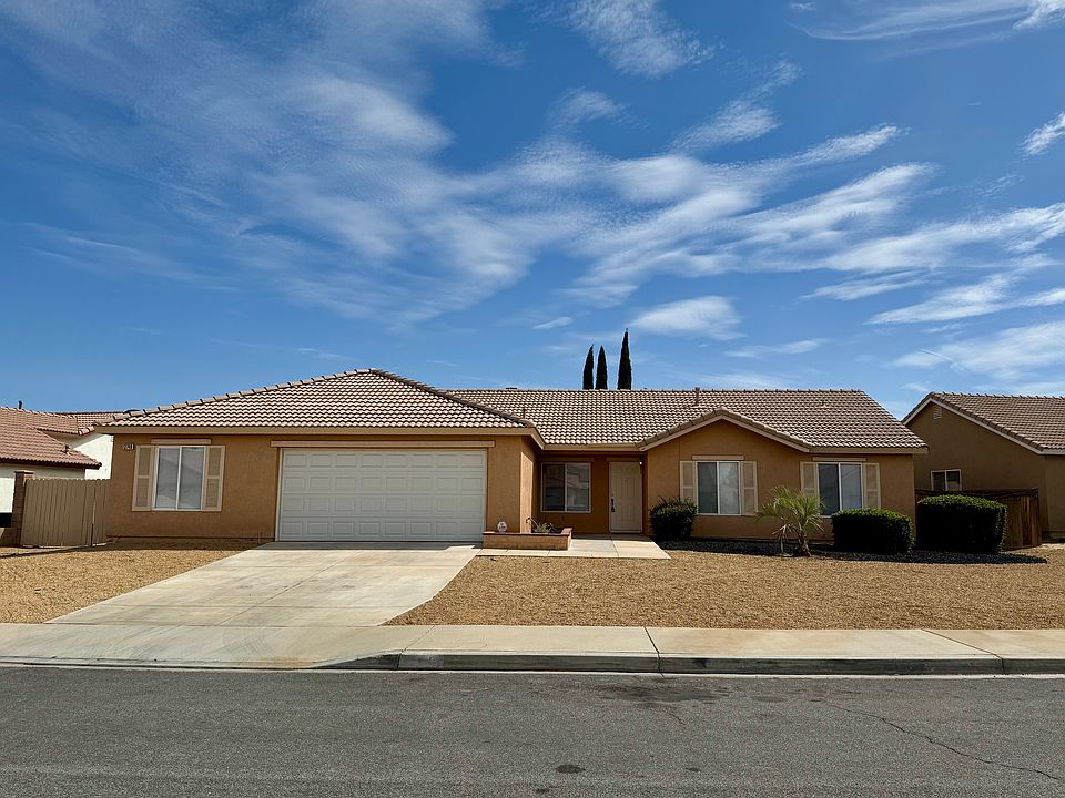 1st image of 12749 Alexia Way