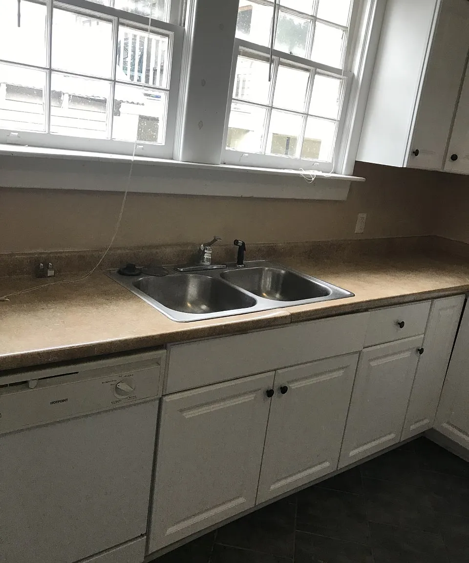2 bed, 826 sqft, $1,375 — Photo 4