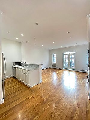1st image of 1463 72nd St #3C