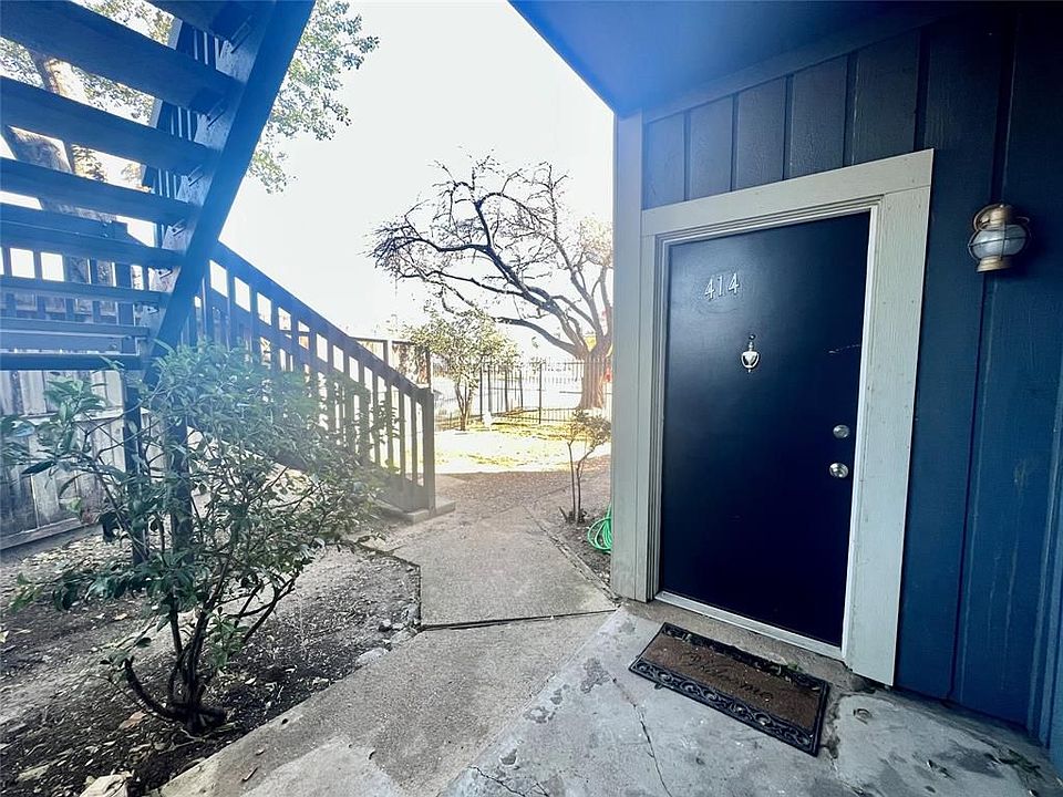 1st image of 9009 Richmond Ave APT 414