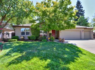 9163 Quail Brook Cir, Elk Grove, CA 95624