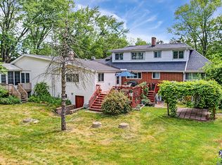 1320 N Cedar Lake Rd, Lake Villa, IL 60046