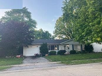 1st image of 2541 Northbridge Ct