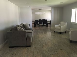 6125 N 5th Pl, Phoenix, AZ 85012