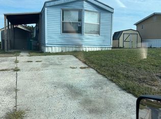 4 Heather Dr, Carlisle, PA 17013