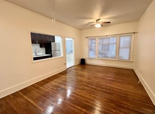 CA-1040 E. Appleton St. - 3, Long Beach, CA 90802