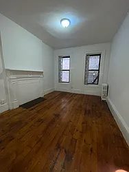 500 West 48th Street