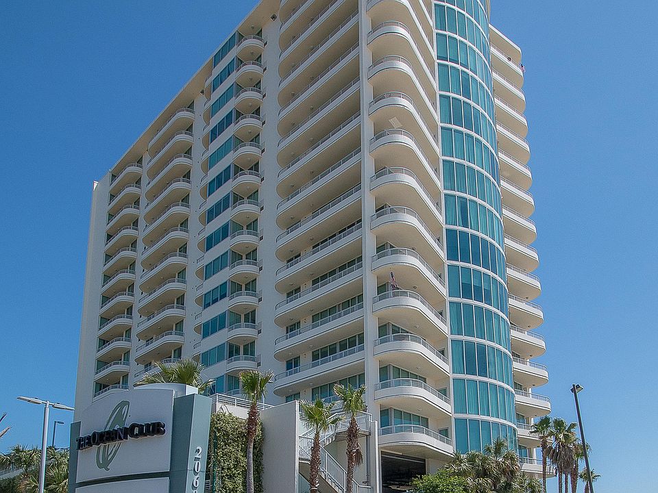 1st image of 2060 Beach Blvd