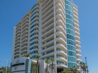 2060 Beach Blvd, Biloxi, MS 39531