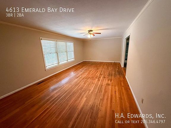 3rd image of 4613 Emerald Bay Dr