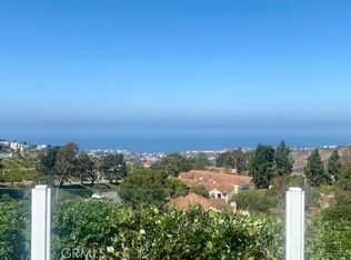 11 Calle Sol, San Clemente, CA 92672