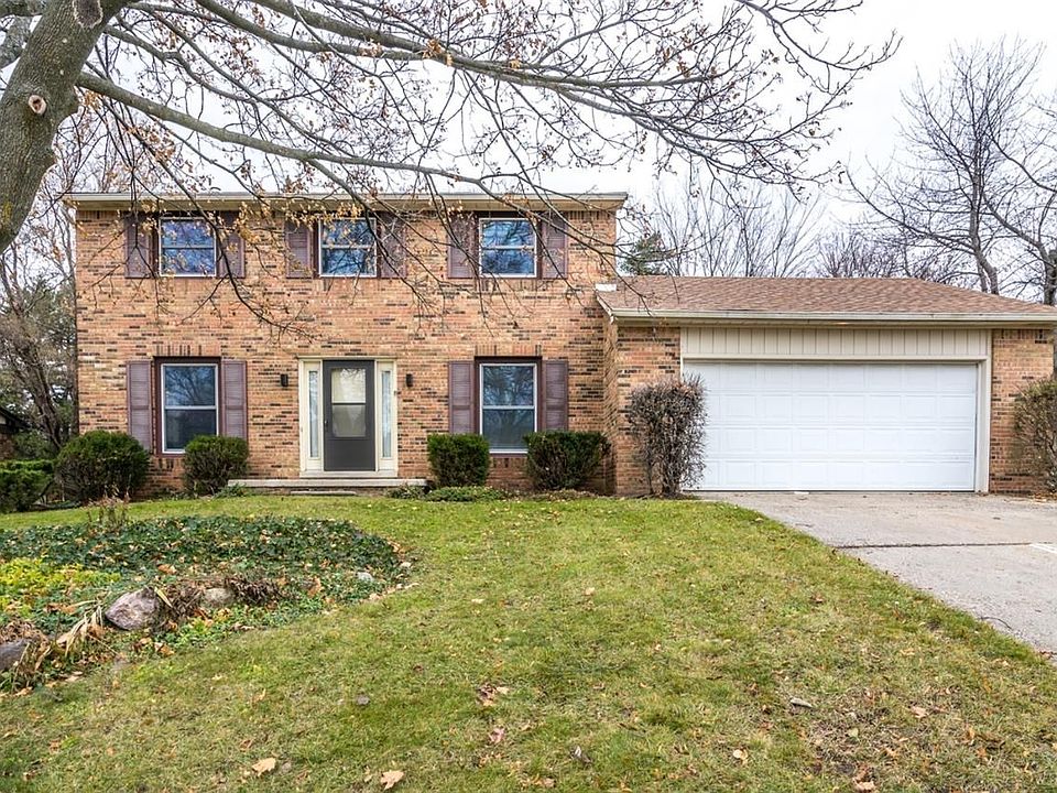 1st image of 3545 Sturbridge Ct