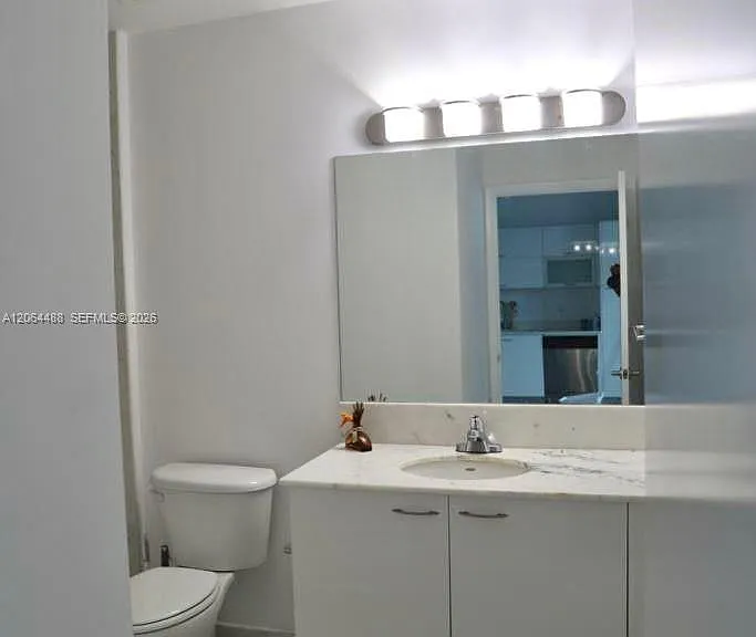 133 NE 2nd Ave #2309 — Photo 7