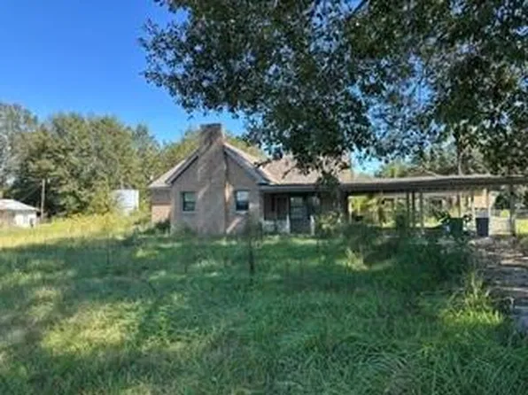 25558 Washington St, Angie, LA 70426