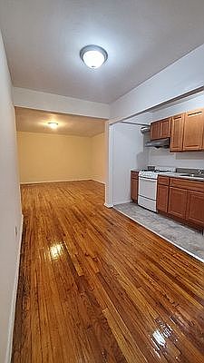 2nd image of 14325 41st Ave APT 605