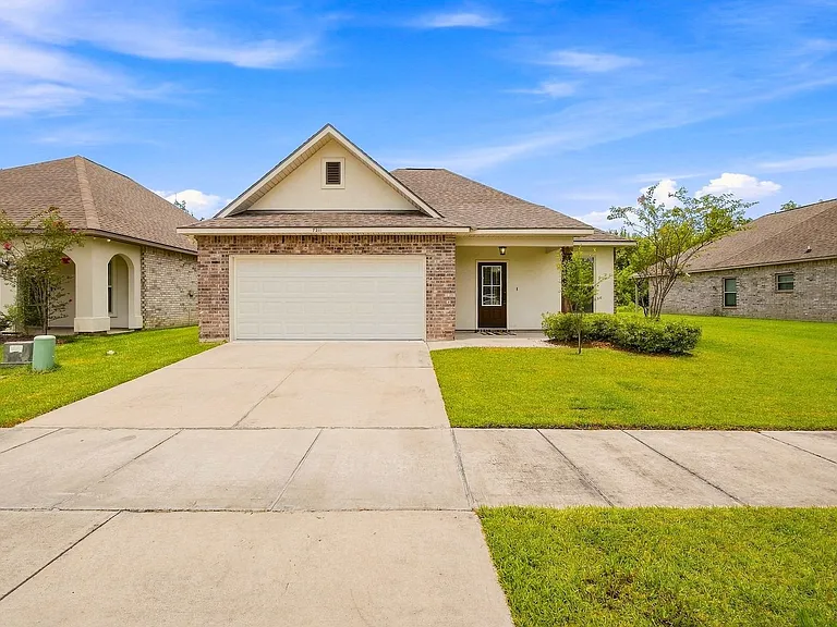 7211 Kenilworth Crossing Ave — Photo 20