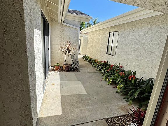 4th image of 4328 Forest Oaks Dr