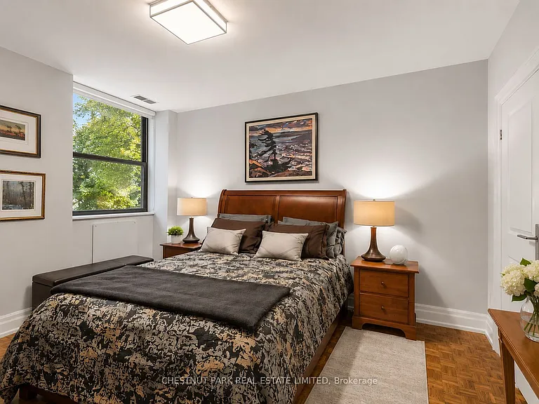 616 Avenue Rd #100 — Photo 14