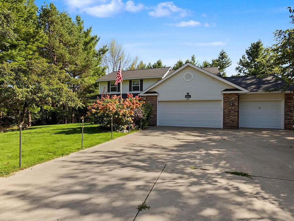 1st image of 2340 OK BLUFF CIRCLE