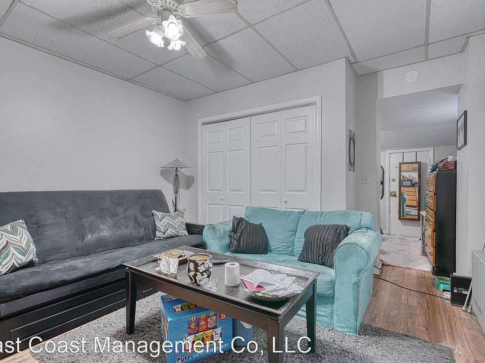 1st image of 926 N Calvert St #11092195