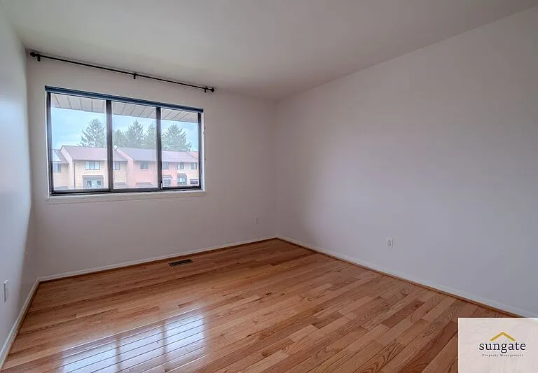 418 Five Farms Ln — Photo 15