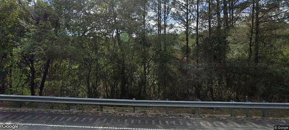 1st image of 16580 Us Highway 278
