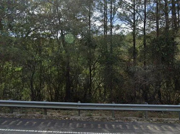 16580 Us Highway 278, Brilliant, AL 35548