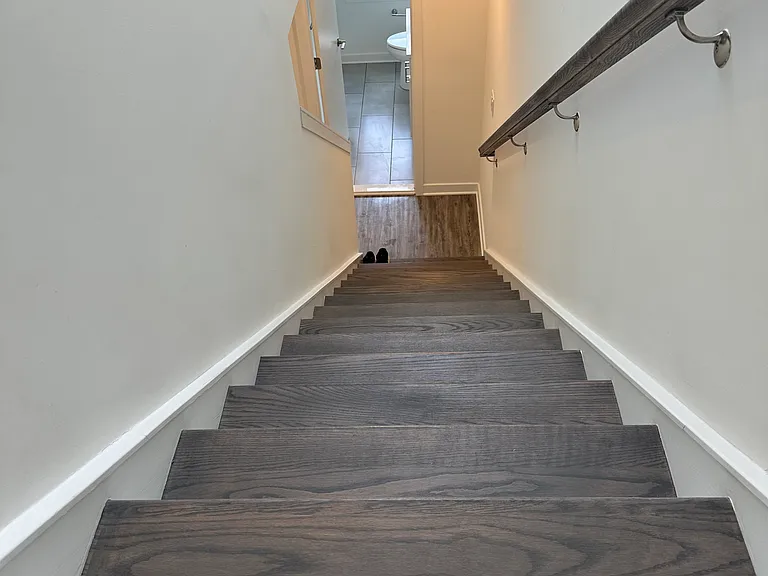3004 Birchview Walk — Photo 13