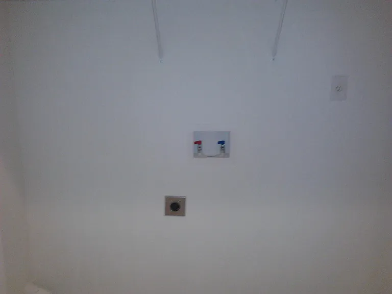 5355 Oakley Commons Blvd — Photo 7