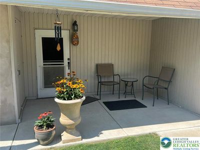 5137 Fornaciari Dr, Whitehall, PA, 18052