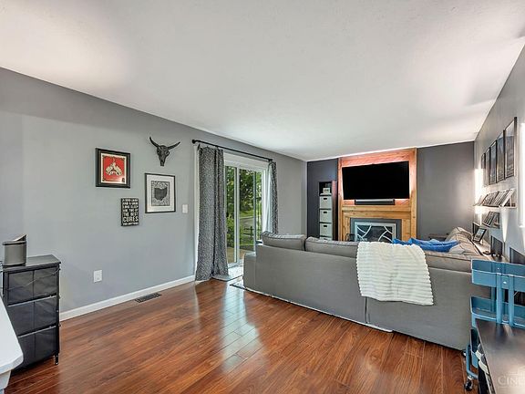 5th image of 5546 Dogwood Ct