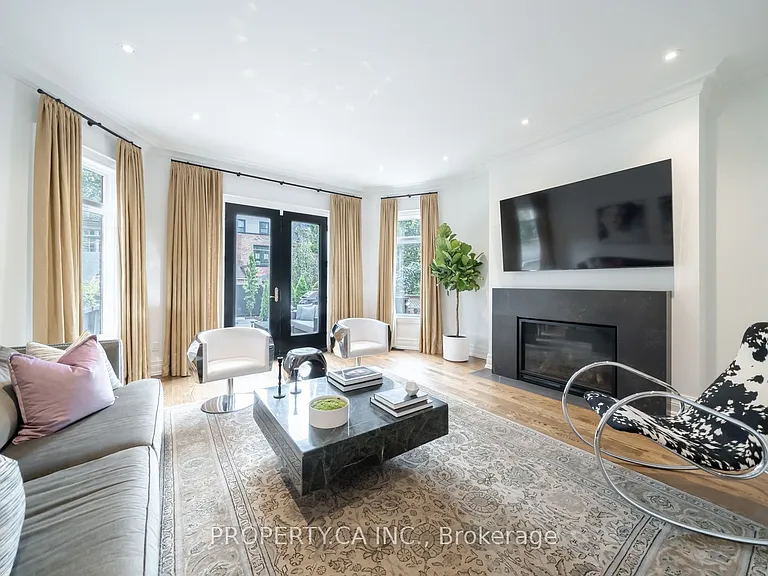 43 Bernard Ave — Photo 6
