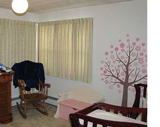 Bedroom2