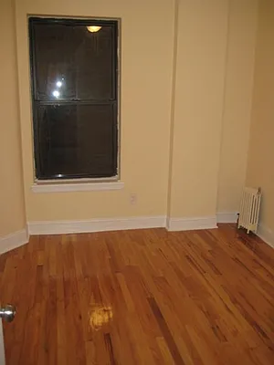 Rented by Besen Partners, LLC | media 30