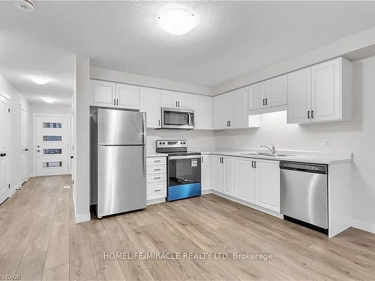 19 Wilkinson Ave — Photo 18